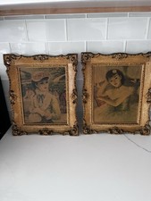 huldah for sale huldah for sale West Warwick