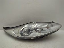 2009 ford fiesta for sale  WEYMOUTH