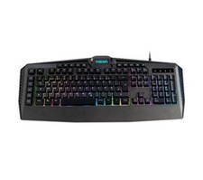 Nacon tastiera gaming usato  Taglio di Po