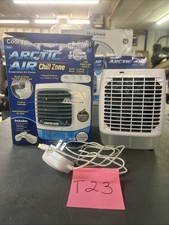 Arctic air chill for sale  Edinburg