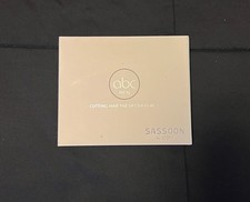 Vidal sassoon abc for sale  Chicago