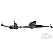 Ford mondeo steering for sale  UK