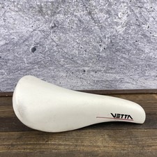 Vintage vetta bike for sale  Neenah