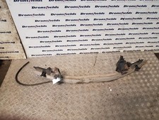 Mercedes benz clk for sale Mercedes benz clk for sale  UK