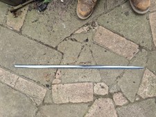 Triumph herald bonnet for sale  EXETER
