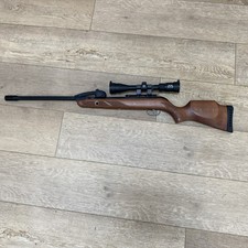 Gaming swarm hunter for sale  Fountain Valley