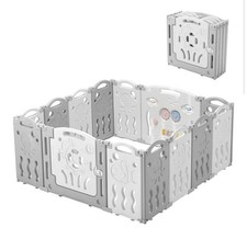 Albott baby playpen for sale  Saint Johns
