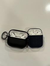 Airpods gen2 wireless for sale  Waukesha
