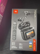 Jbl tour pro d'occasion  Évry
