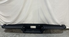 Oem 2021 2023 for sale  Cass City