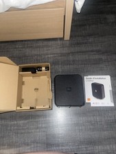 Livebox neuve carton d'occasion  Bordeaux-