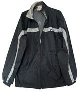 Vintage adidas training for sale  BRAINTREE