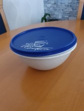 Tupperware maximilian 1l gebraucht kaufen  Bad Essen