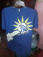 Large vintage pabst for sale  Alcoa