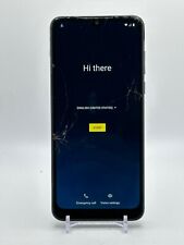 Motorola moto pure for sale  Boise