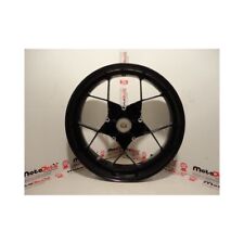 cerchi ktm 690 usato cerchi ktm 690 usato Montecalvo Irpino