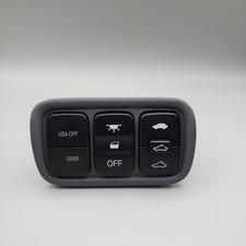 Honda pilot sun for sale  West Townsend