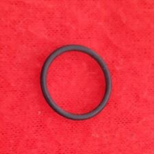 Rubber shimano deore d'occasion Rubber shimano deore d'occasion  Taninges