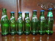 Sprite varie bottiglie usato  Catania