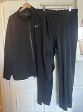 Nike storm fit for sale  LONDON