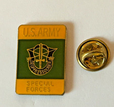 Army special forces for sale Army special forces for sale  UK
