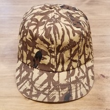 Vintage columbia gore for sale  Sand Springs