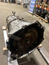 Used automatic transmission for sale  East Rochester