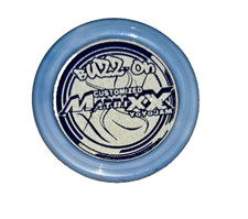 2003 yoyo jam for sale  Meridian