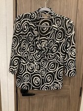 Massini stretch womens for sale  Palm Coast