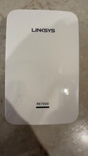 linksys wi fi range extender for sale linksys wi fi range extender for sale Coppell