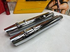 Genuine harley touring for sale  North Wilkesboro