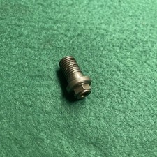 Triumph 500 650 for sale Triumph 500 650 for sale  BRENTWOOD