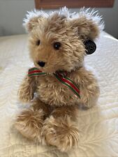 Vintage teddy bear for sale  Green Bay