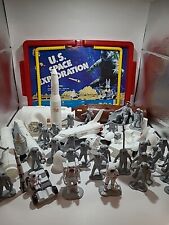 Vintage space exploration d'occasion  Expédié en Belgium