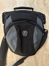Tamrac velocity pro for sale  CHATHAM