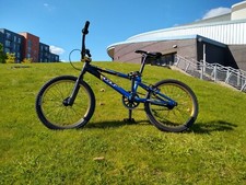 Pro series plus for sale  MANCHESTER