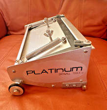 Platinum drywall taping for sale  Minneapolis