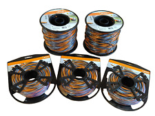 Filo decespugliatore stihl usato  Siderno