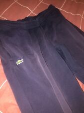 Pantalon jogging homme d'occasion  Nice-