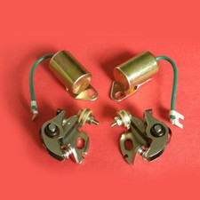 1969 honda condenser for sale  Seattle