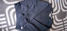 Hollister men sweatshirt for sale  PETERSFIELD