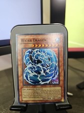 Water dragon een for sale  Lebanon