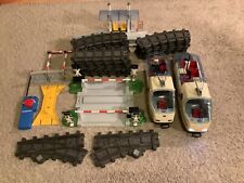 Playmobil 4011 rce gebraucht kaufen  Ismaning