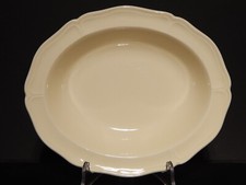 Vintage ceramica wedgwood usato  Torre Canavese