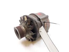 9120080213 alternatore magneti usato  Torre del Greco
