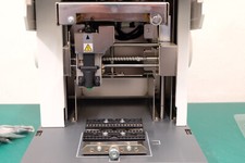 Pantografo fotoincisore metaza usato  San Felice sul Panaro
