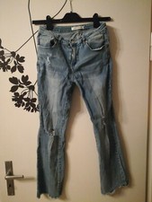 Damen jeans sofie gebraucht kaufen  Mannheim