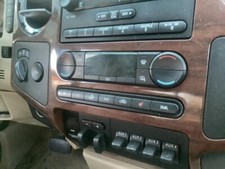 2008 ford f250 for sale  Sugar Land
