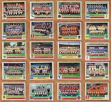 Panini football single for sale  DARLINGTON