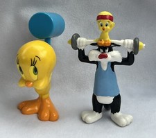 Vintage looney tunes for sale  Mattoon